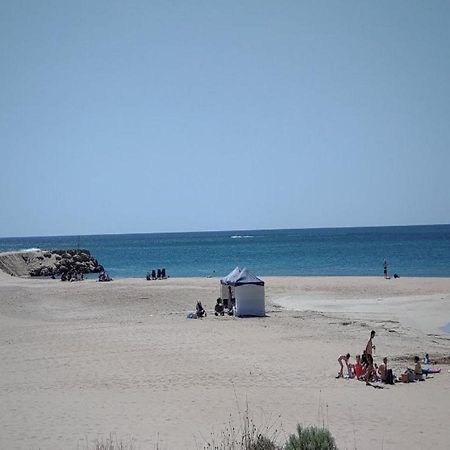 A 406 Fantastic Ocean Beach And Marina View Apt - 만두라 외부 사진